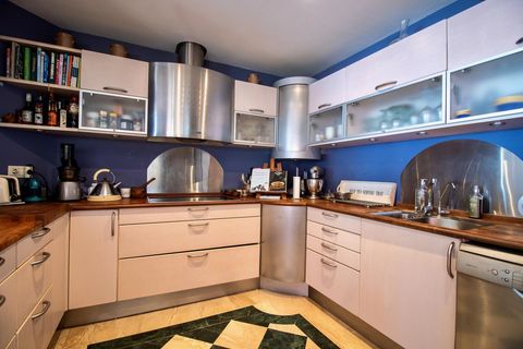 Villa i Almunecar, Granada, Almunecar - € 2.700.000 | Ref: 675 - foto 25