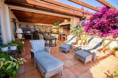 Villa i Almunecar, Granada, Almunecar - € 2.700.000 | Ref: 675 - foto 26