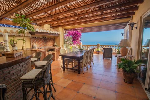 Villa i Almunecar, Granada, Almunecar - € 2.700.000 | Ref: 675 - foto 27