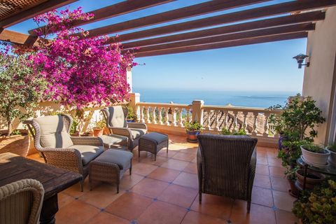 Villa i Almunecar, Granada, Almunecar - € 2.700.000 | Ref: 675 - foto 28