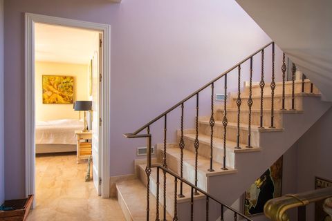 Villa i Almunecar, Granada, Almunecar - € 2.700.000 | Ref: 675 - foto 29