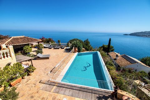 Villa i Almunecar, Granada, Almunecar - € 2.700.000 | Ref: 675 - foto 33