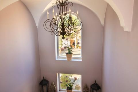 Villa i Almunecar, Granada, Almunecar - € 2.700.000 | Ref: 675 - foto 34