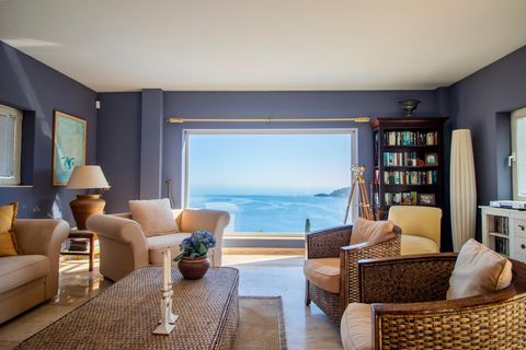 Villa i Almunecar, Granada, Almunecar - € 2.700.000 | Ref: 675 - foto 35