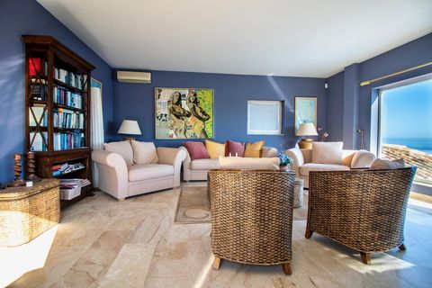 Villa i Almunecar, Granada, Almunecar - € 2.700.000 | Ref: 675 - foto 37