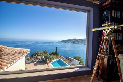 Villa i Almunecar, Granada, Almunecar - € 2.700.000 | Ref: 675 - foto 38