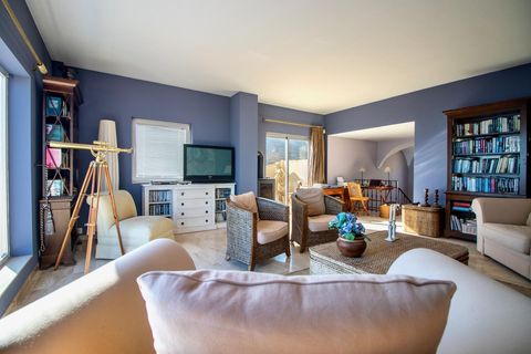 Villa i Almunecar, Granada, Almunecar - € 2.700.000 | Ref: 675 - foto 39