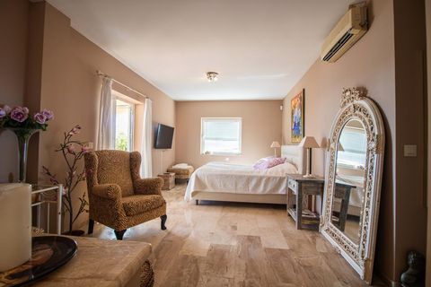 Villa i Almunecar, Granada, Almunecar - € 2.700.000 | Ref: 675 - foto 42
