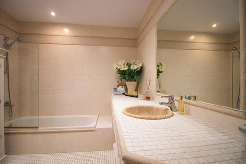 Villa i Almunecar, Granada, Almunecar - € 2.700.000 | Ref: 675 - foto 44