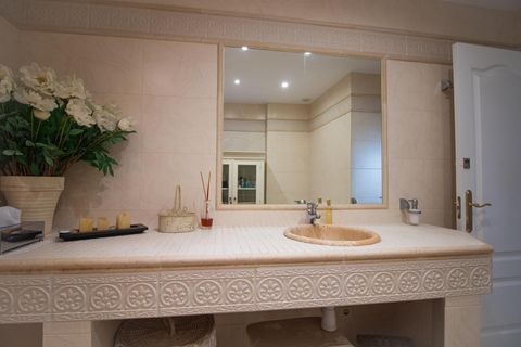 Villa i Almunecar, Granada, Almunecar - € 2.700.000 | Ref: 675 - foto 45
