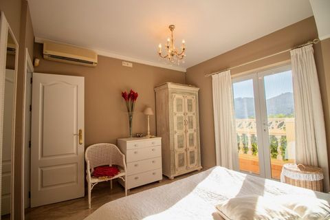 Villa i Almunecar, Granada, Almunecar - € 2.700.000 | Ref: 675 - foto 47