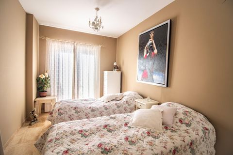 Villa i Almunecar, Granada, Almunecar - € 2.700.000 | Ref: 675 - foto 48