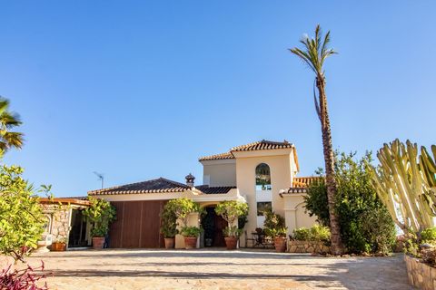 Villa i Almunecar, Granada, Almunecar - € 2.700.000 | Ref: 675 - foto 49