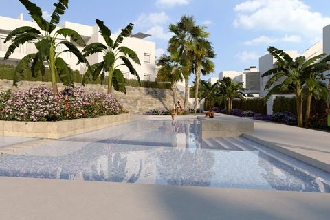 Lejlighed i Algorfa, Alicante, Algorfa - € 349.000 | Ref: A317 - foto 6
