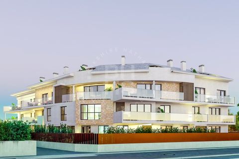 Leilighet i Javea, Alicante, Javea - € 565 000 | Ref: BHHS-CBL-0409 - foto 2