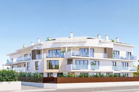 Leilighet i Javea, Alicante, Javea - € 565 000 | Ref: BHHS-CBL-0409 - foto 5