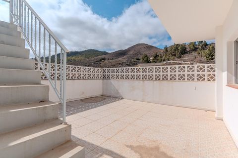 Villa a Granadilla, Tenerife, Granadilla - € 499.900 | Ref: 6163EX - foto 6