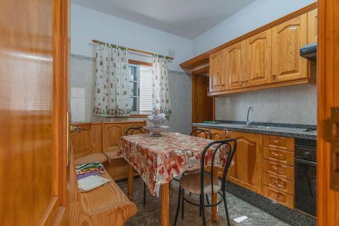 Villa a Granadilla, Tenerife, Granadilla - € 499.900 | Ref: 6163EX - foto 8