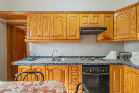 Villa a Granadilla, Tenerife, Granadilla - € 499.900 | Ref: 6163EX - foto 9