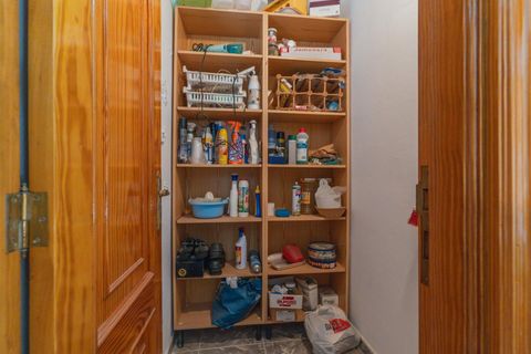 Villa a Granadilla, Tenerife, Granadilla - € 499.900 | Ref: 6163EX - foto 10