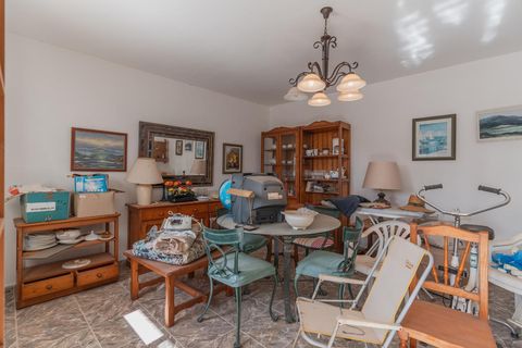 Villa a Granadilla, Tenerife, Granadilla - € 499.900 | Ref: 6163EX - foto 11