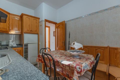 Villa a Granadilla, Tenerife, Granadilla - € 499.900 | Ref: 6163EX - foto 12