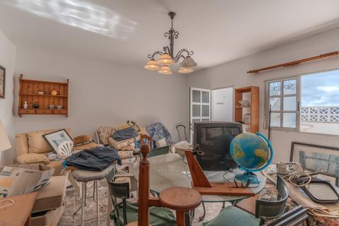 Villa a Granadilla, Tenerife, Granadilla - € 499.900 | Ref: 6163EX - foto 13