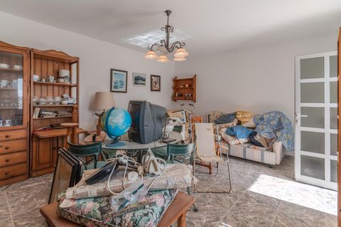 Villa a Granadilla, Tenerife, Granadilla - € 499.900 | Ref: 6163EX - foto 14