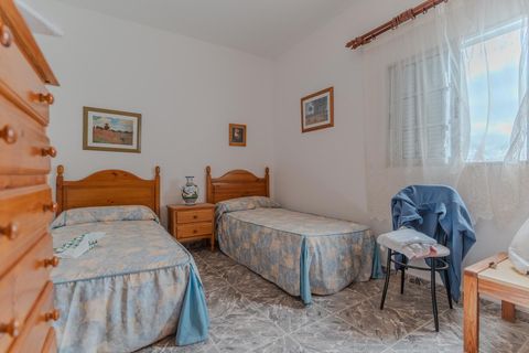 Villa a Granadilla, Tenerife, Granadilla - € 499.900 | Ref: 6163EX - foto 15