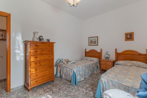 Villa a Granadilla, Tenerife, Granadilla - € 499.900 | Ref: 6163EX - foto 16