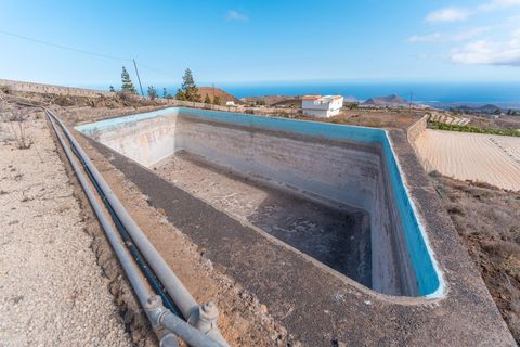 Villa a Granadilla, Tenerife, Granadilla - € 499.900 | Ref: 6163EX - foto 17