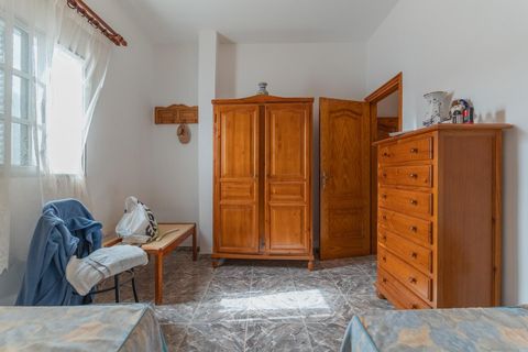 Villa a Granadilla, Tenerife, Granadilla - € 499.900 | Ref: 6163EX - foto 18