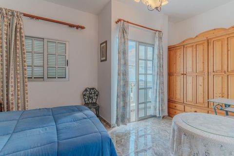 Villa a Granadilla, Tenerife, Granadilla - € 499.900 | Ref: 6163EX - foto 19