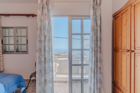 Villa a Granadilla, Tenerife, Granadilla - € 499.900 | Ref: 6163EX - foto 20