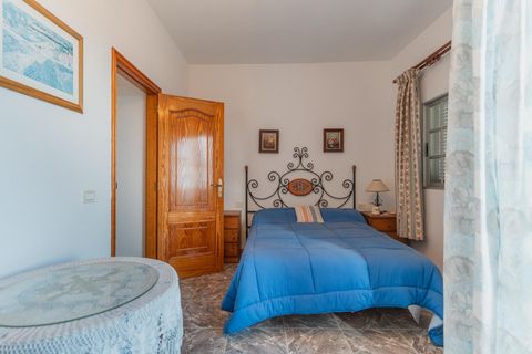 Villa a Granadilla, Tenerife, Granadilla - € 499.900 | Ref: 6163EX - foto 21