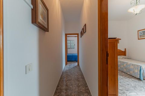 Villa a Granadilla, Tenerife, Granadilla - € 499.900 | Ref: 6163EX - foto 24