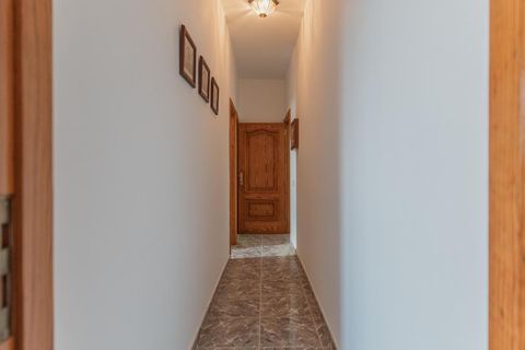 Villa a Granadilla, Tenerife, Granadilla - € 499.900 | Ref: 6163EX - foto 25