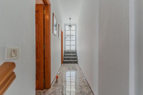 Villa a Granadilla, Tenerife, Granadilla - € 499.900 | Ref: 6163EX - foto 26