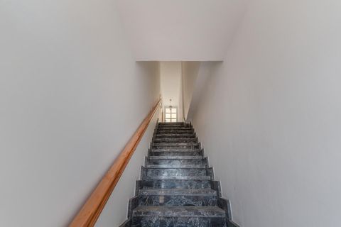 Villa a Granadilla, Tenerife, Granadilla - € 499.900 | Ref: 6163EX - foto 27