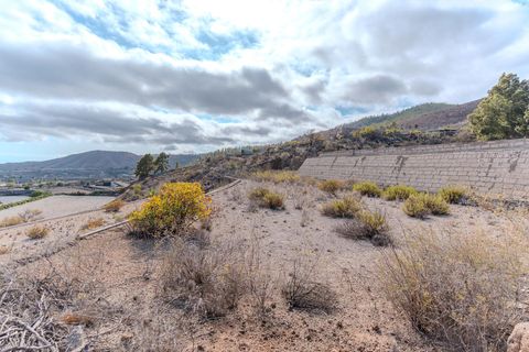 Villa a Granadilla, Tenerife, Granadilla - € 499.900 | Ref: 6163EX - foto 28