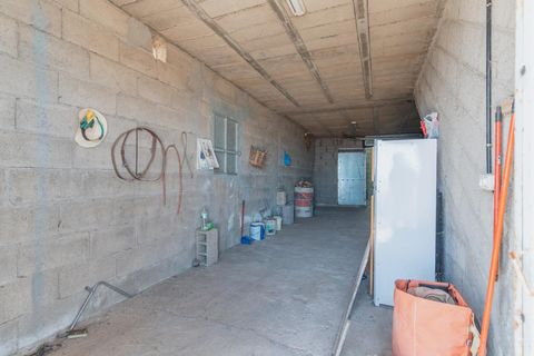 Villa a Granadilla, Tenerife, Granadilla - € 499.900 | Ref: 6163EX - foto 29