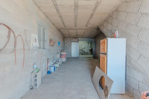Villa a Granadilla, Tenerife, Granadilla - € 499.900 | Ref: 6163EX - foto 30