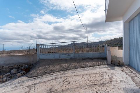 Villa a Granadilla, Tenerife, Granadilla - € 499.900 | Ref: 6163EX - foto 38