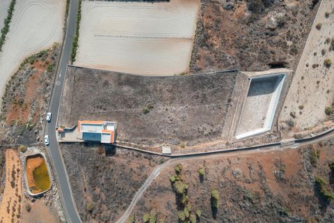 Villa a Granadilla, Tenerife, Granadilla - € 499.900 | Ref: 6163EX - foto 40