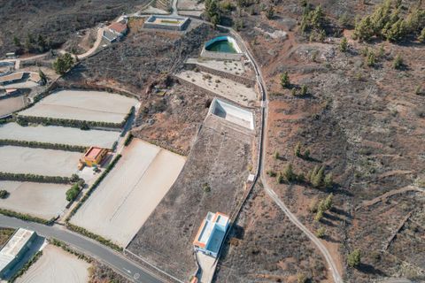 Villa a Granadilla, Tenerife, Granadilla - € 499.900 | Ref: 6163EX - foto 41