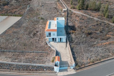 Villa a Granadilla, Tenerife, Granadilla - € 499.900 | Ref: 6163EX - foto 42