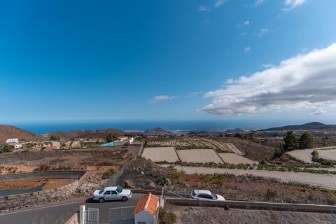 Villa a Granadilla, Tenerife, Granadilla - € 499.900 | Ref: 6163EX - foto 43