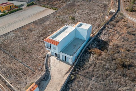 Villa a Granadilla, Tenerife, Granadilla - € 499.900 | Ref: 6163EX - foto 44