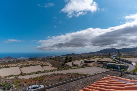 Villa a Granadilla, Tenerife, Granadilla - € 499.900 | Ref: 6163EX - foto 45
