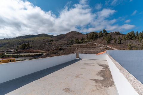Villa a Granadilla, Tenerife, Granadilla - € 499.900 | Ref: 6163EX - foto 46